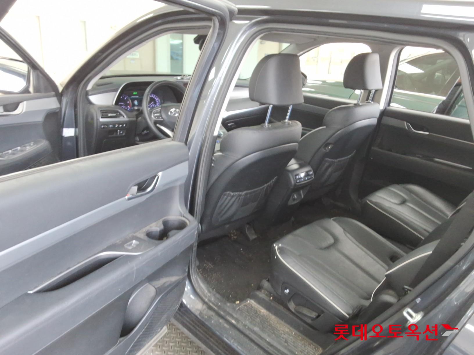 باليسيد — صورة 6