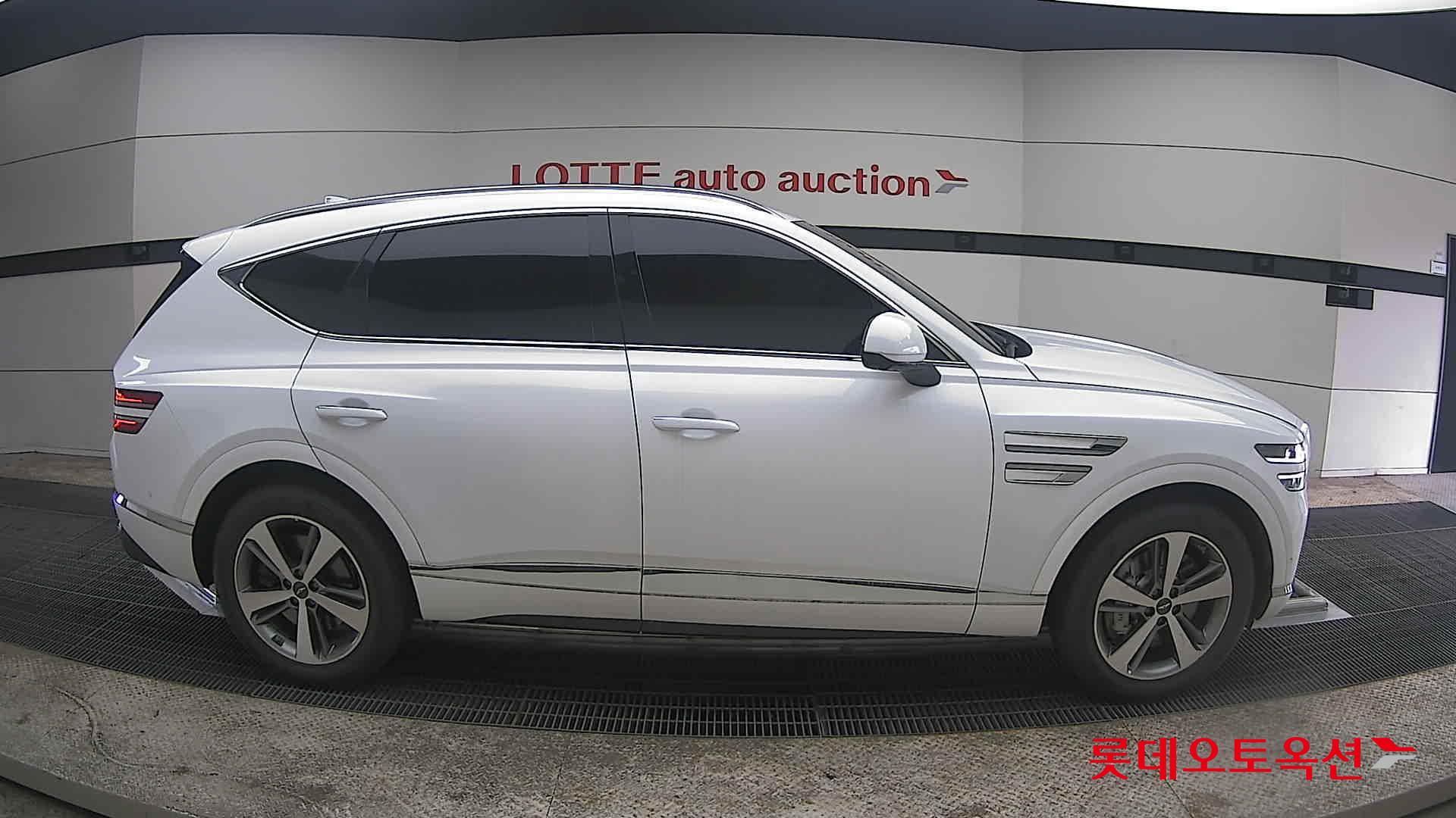 جي في 70 — صورة 1