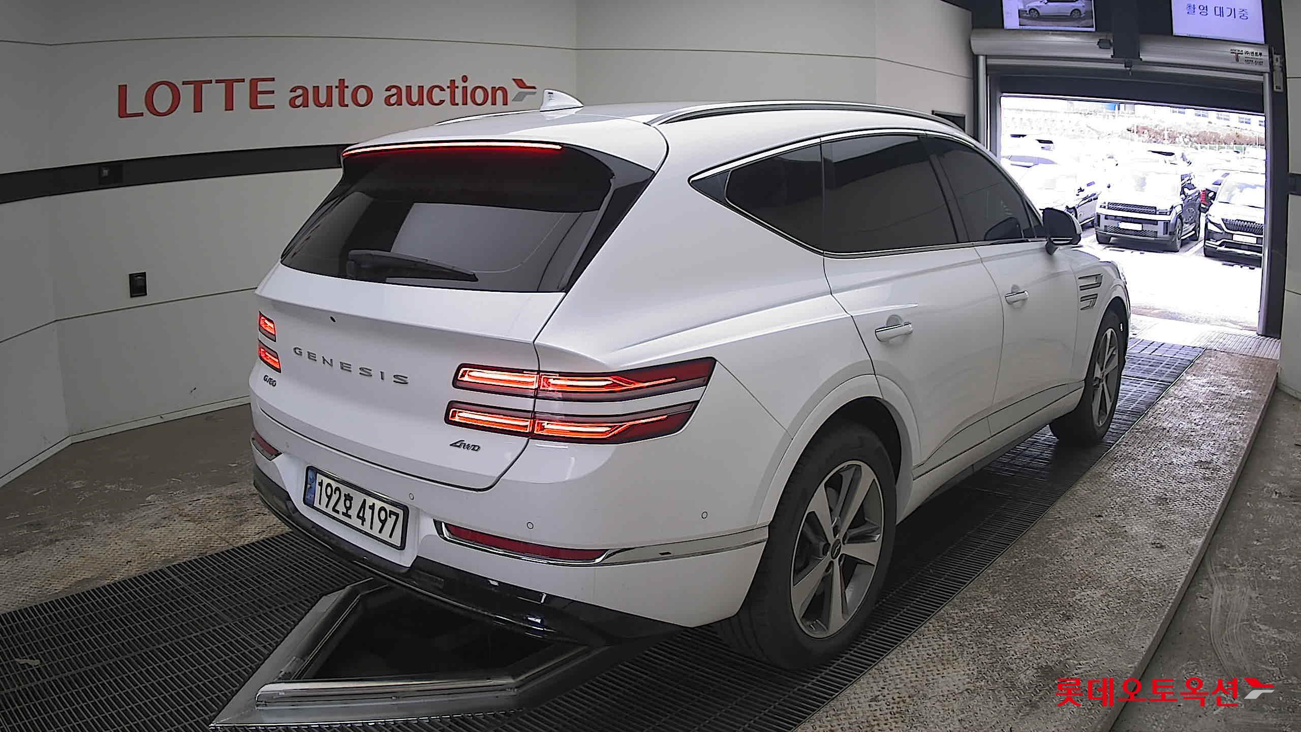 جي في 70 — صورة 2