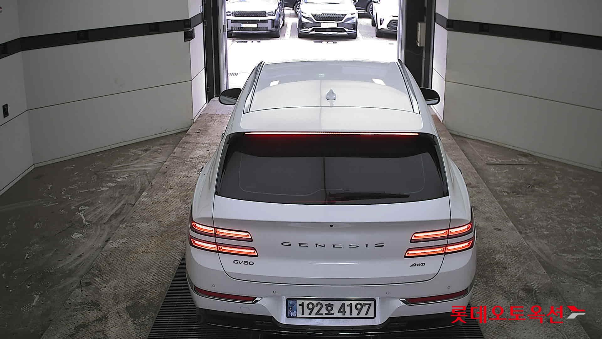 جي في 70 — صورة 3