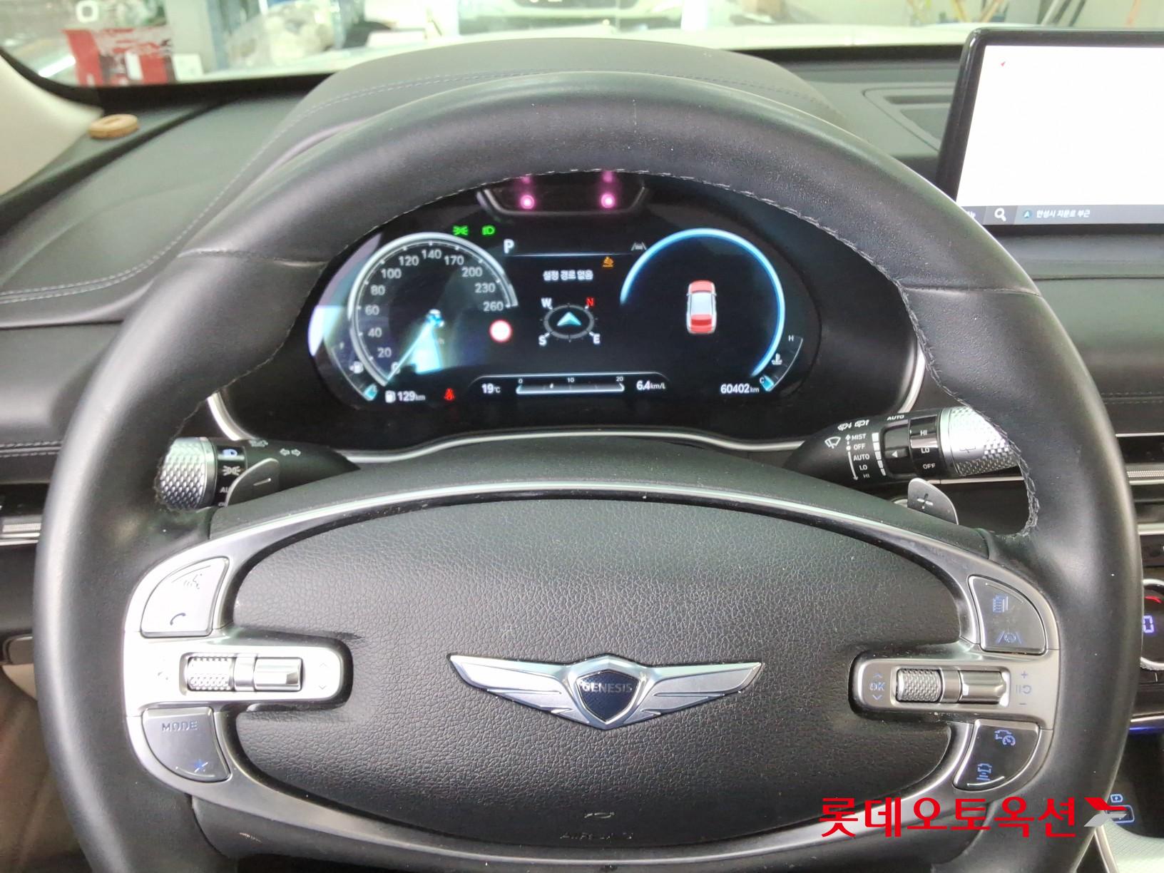 جي في 70 — صورة 4