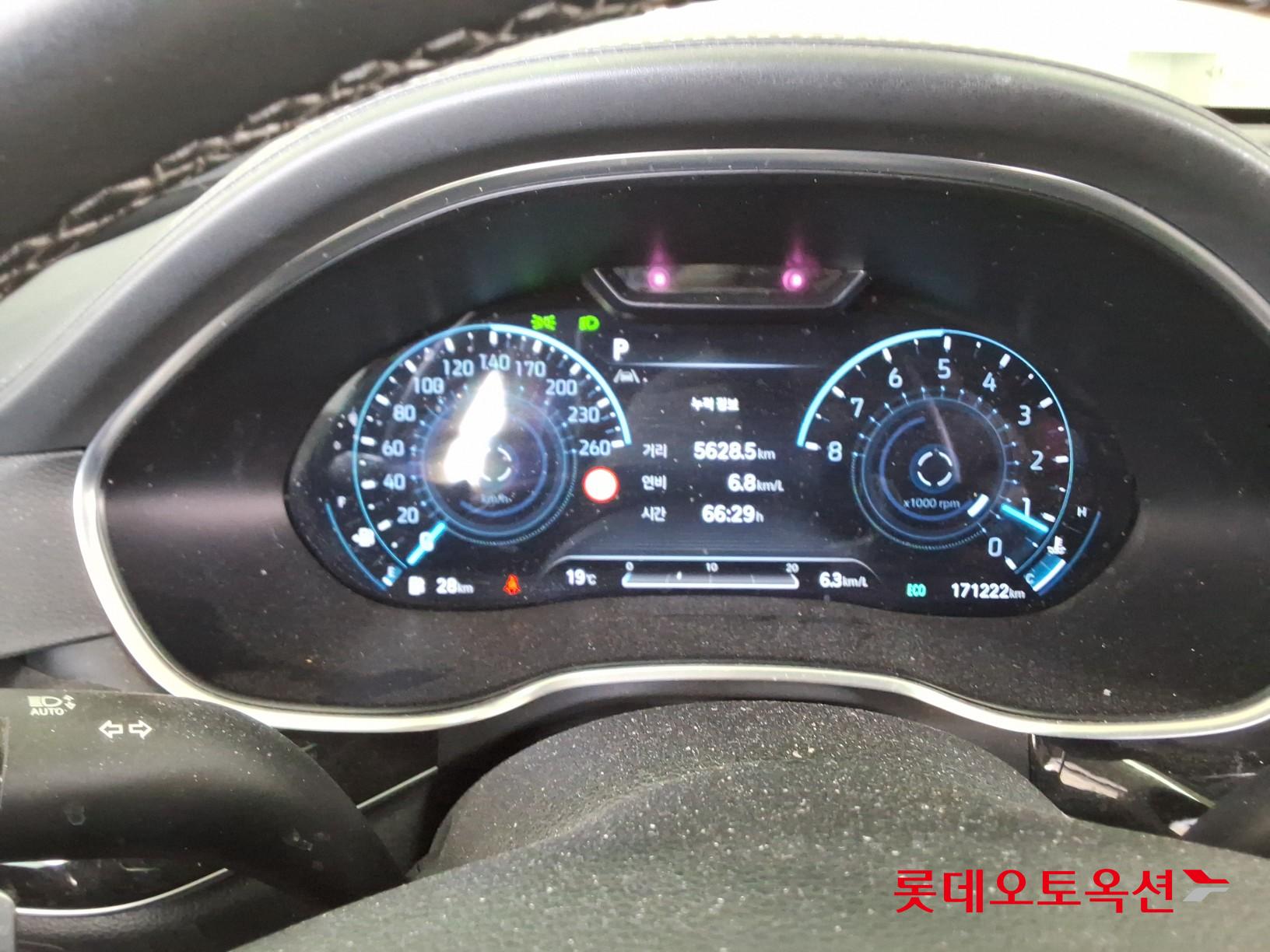 جي 80 — صورة 5