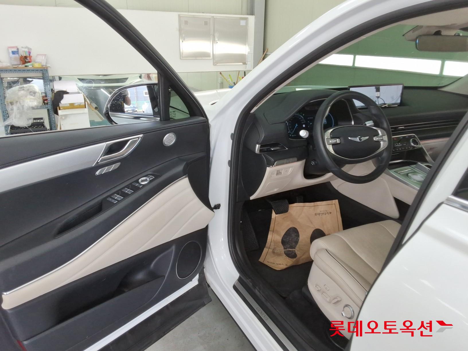 جي في 70 — صورة 5