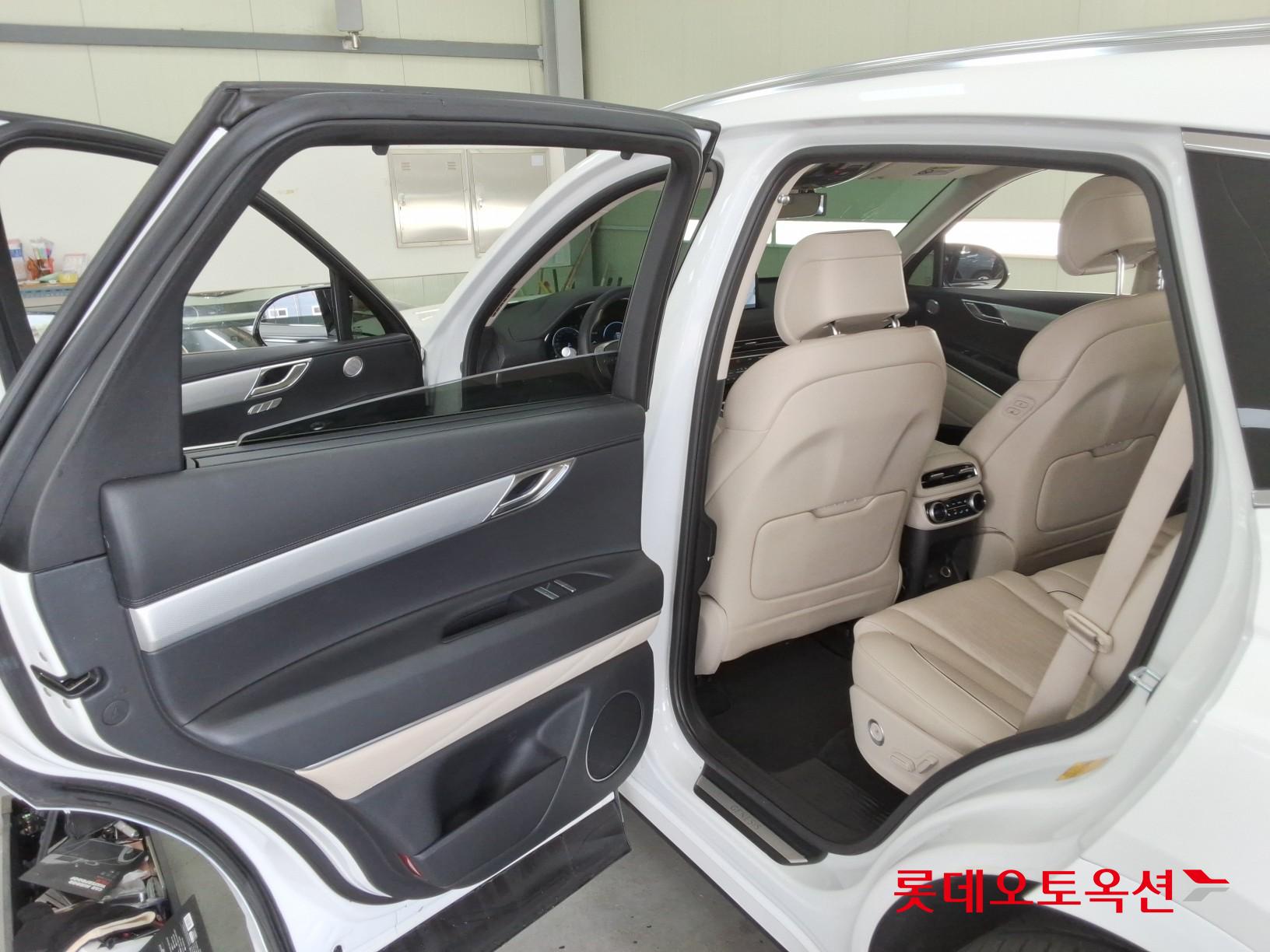 جي في 70 — صورة 6