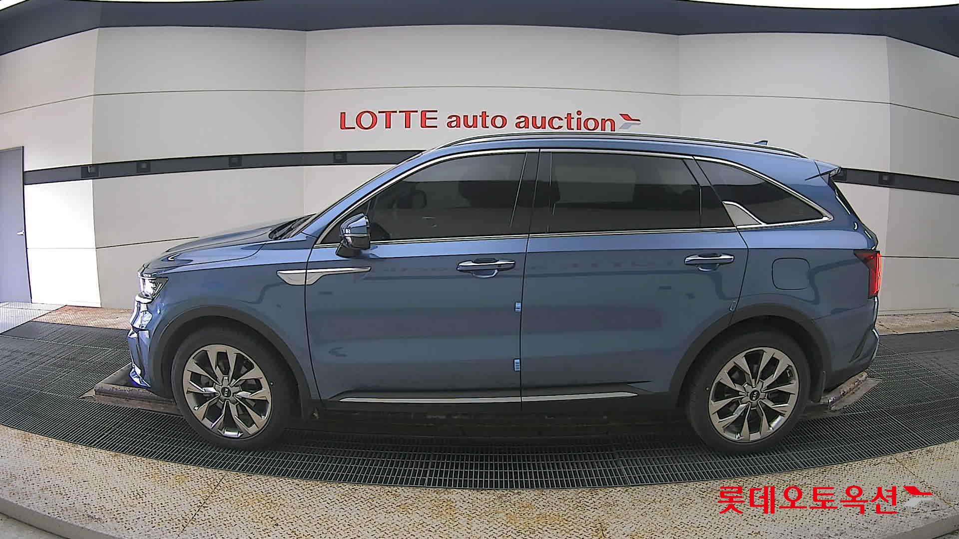 سورينتو — صورة 3