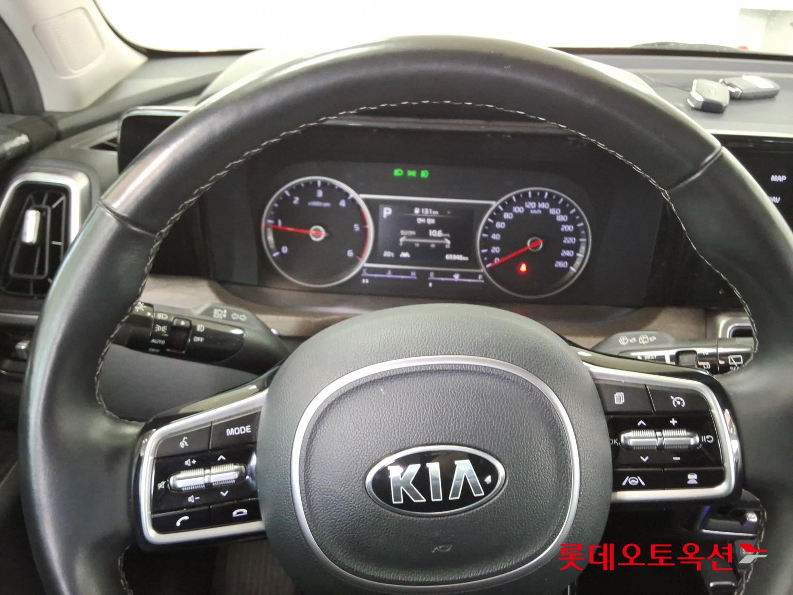 سورينتو — صورة 4