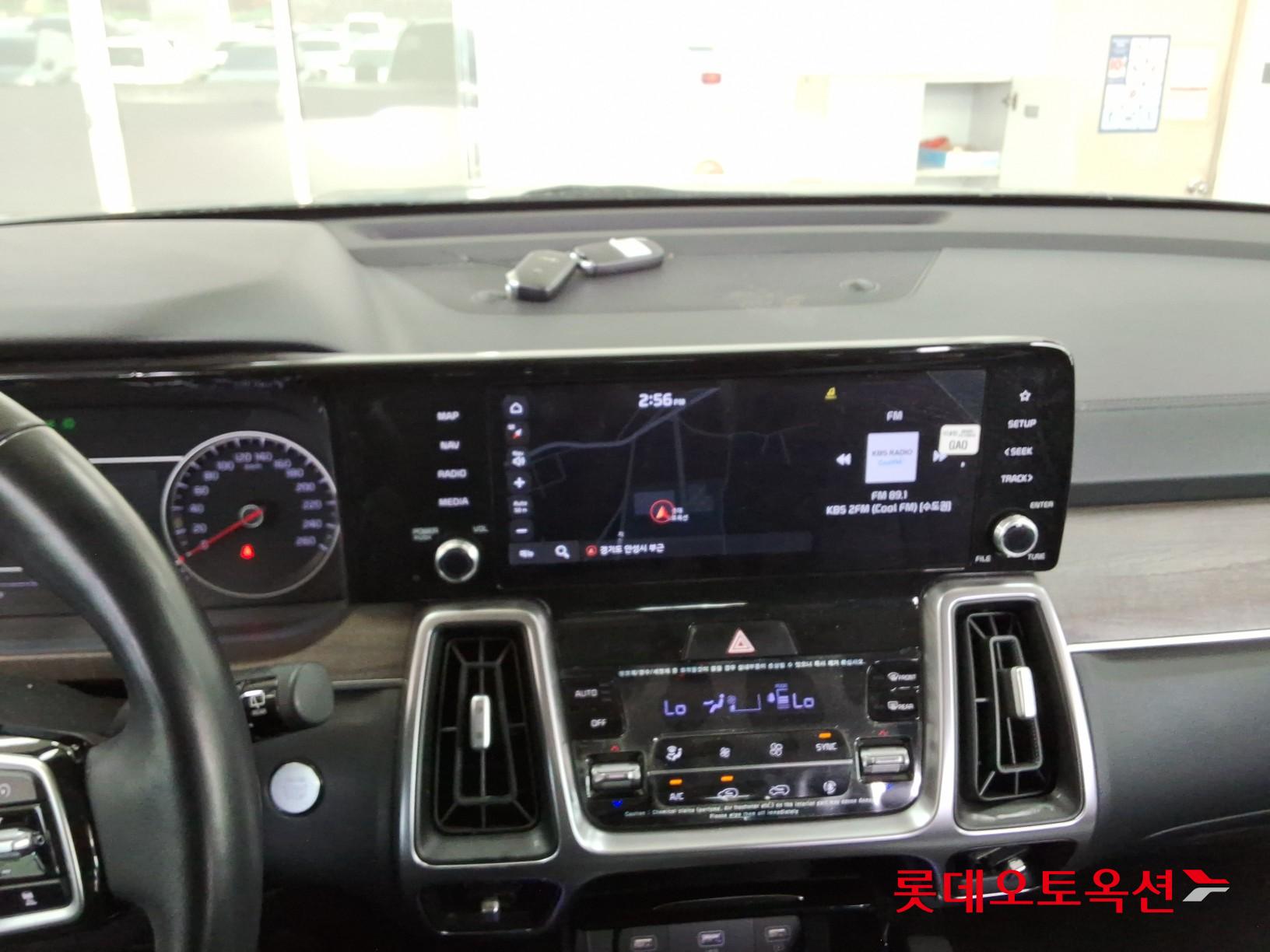 سورينتو — صورة 5