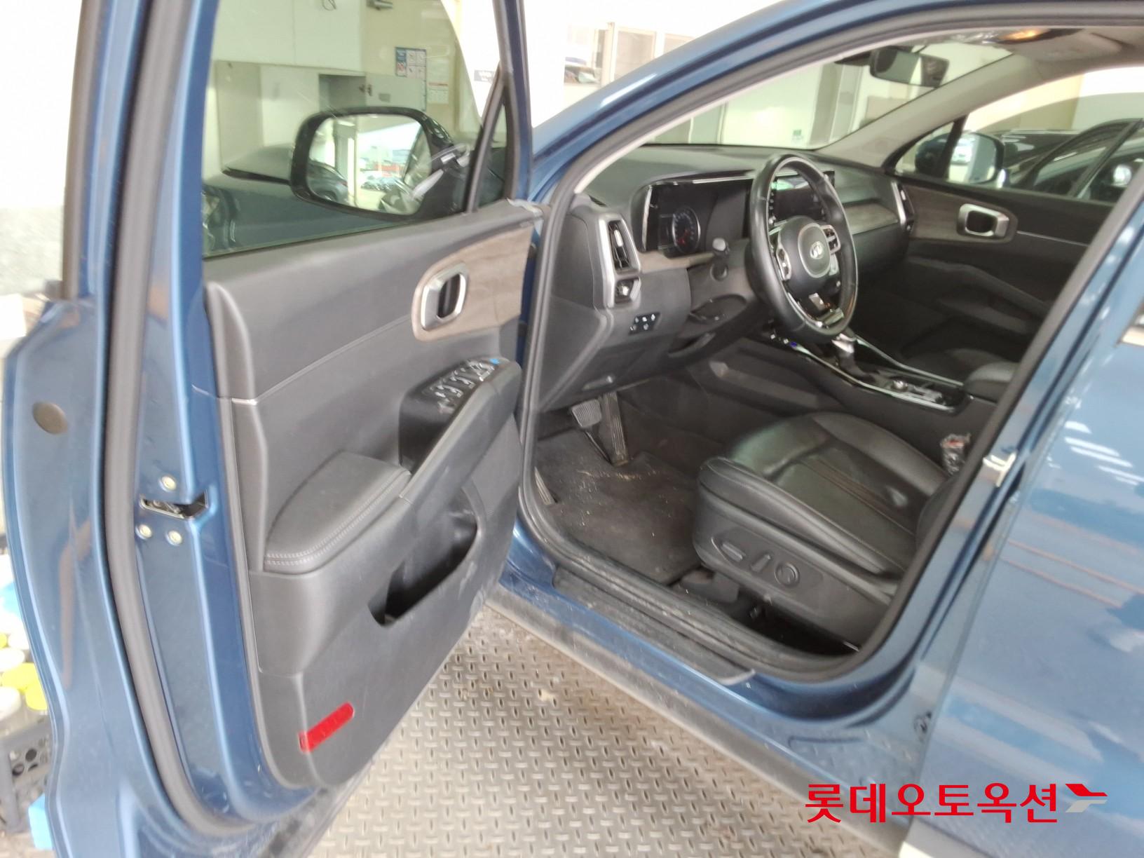 سورينتو — صورة 7