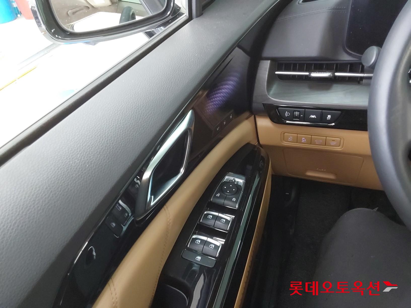 كارنيفال — صورة 4