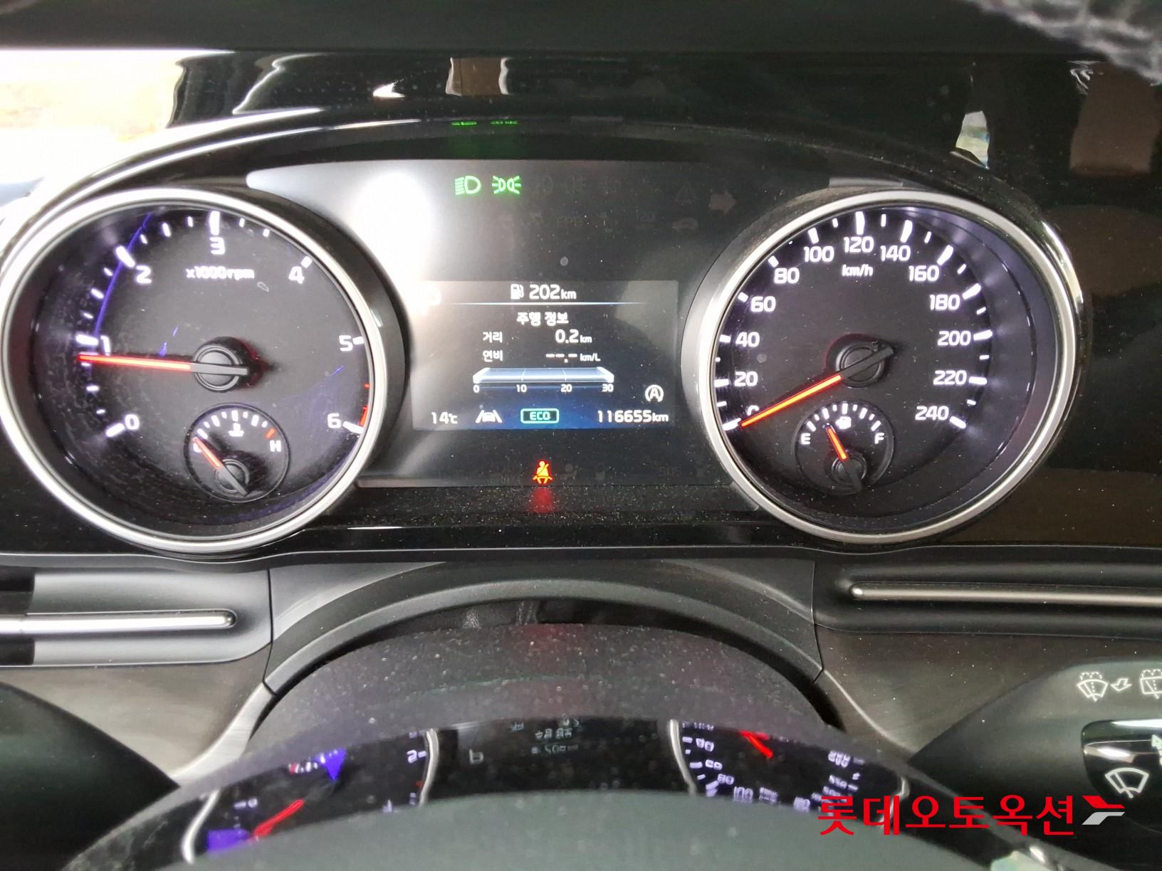 كارنيفال — صورة 5