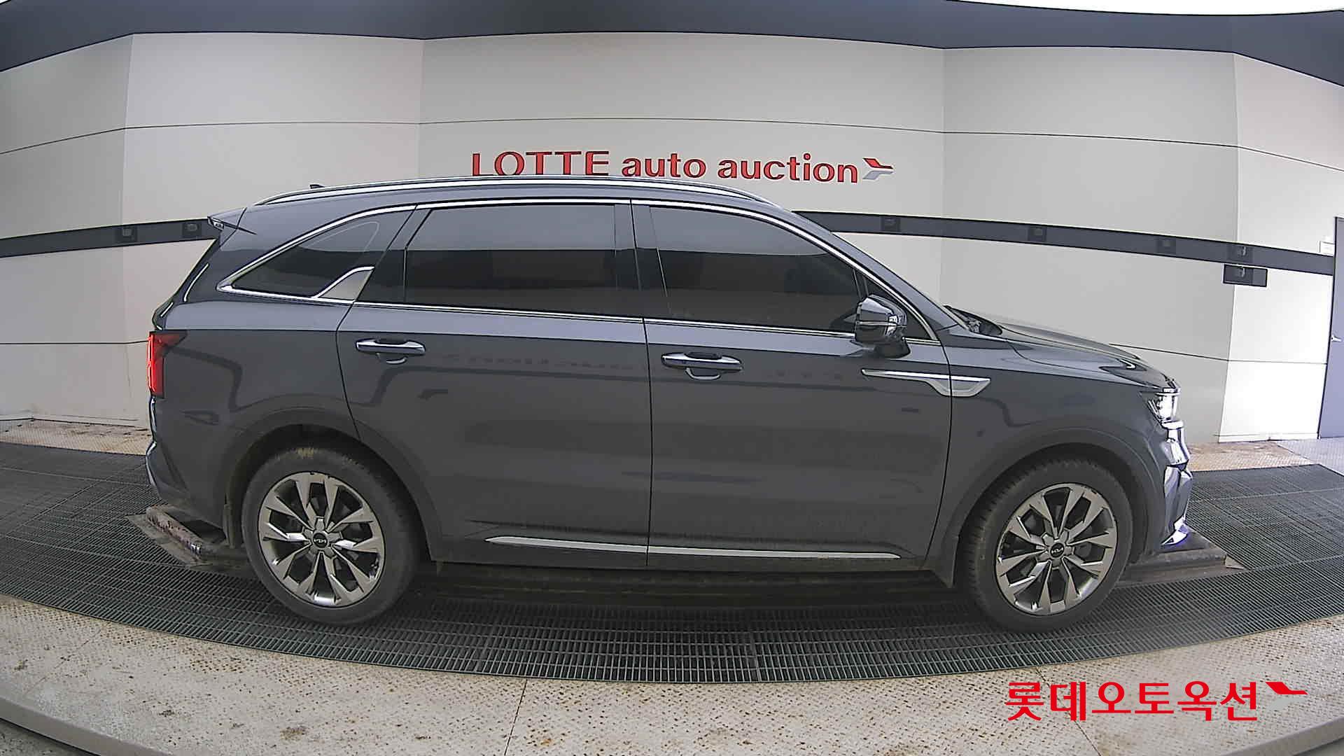 سورينتو — صورة 1