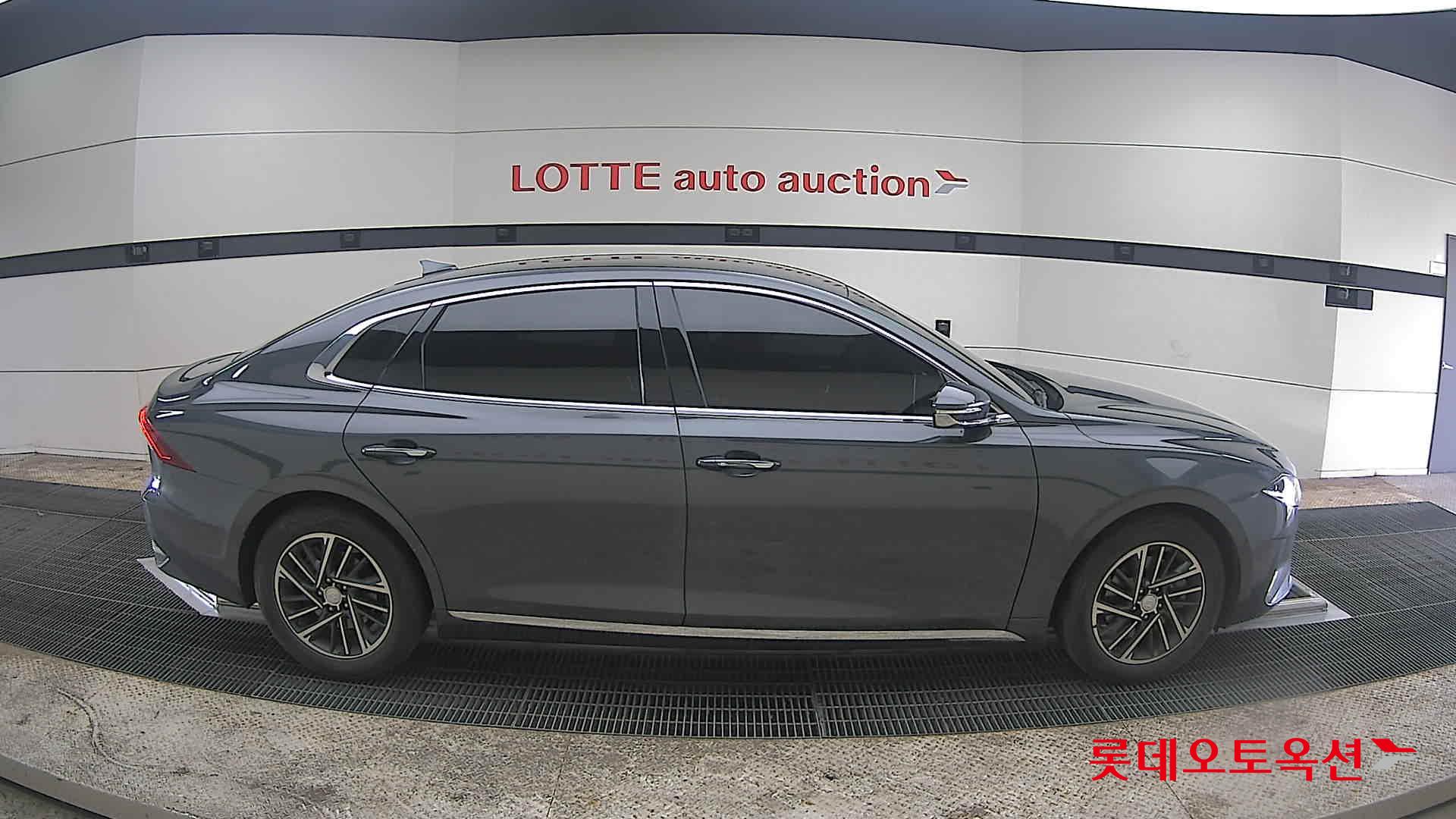 ازيرا — صورة 1