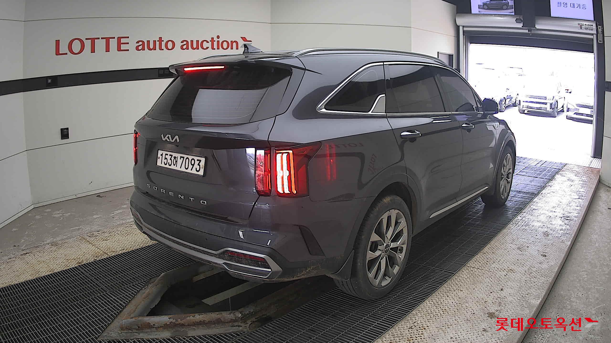 سورينتو — صورة 2