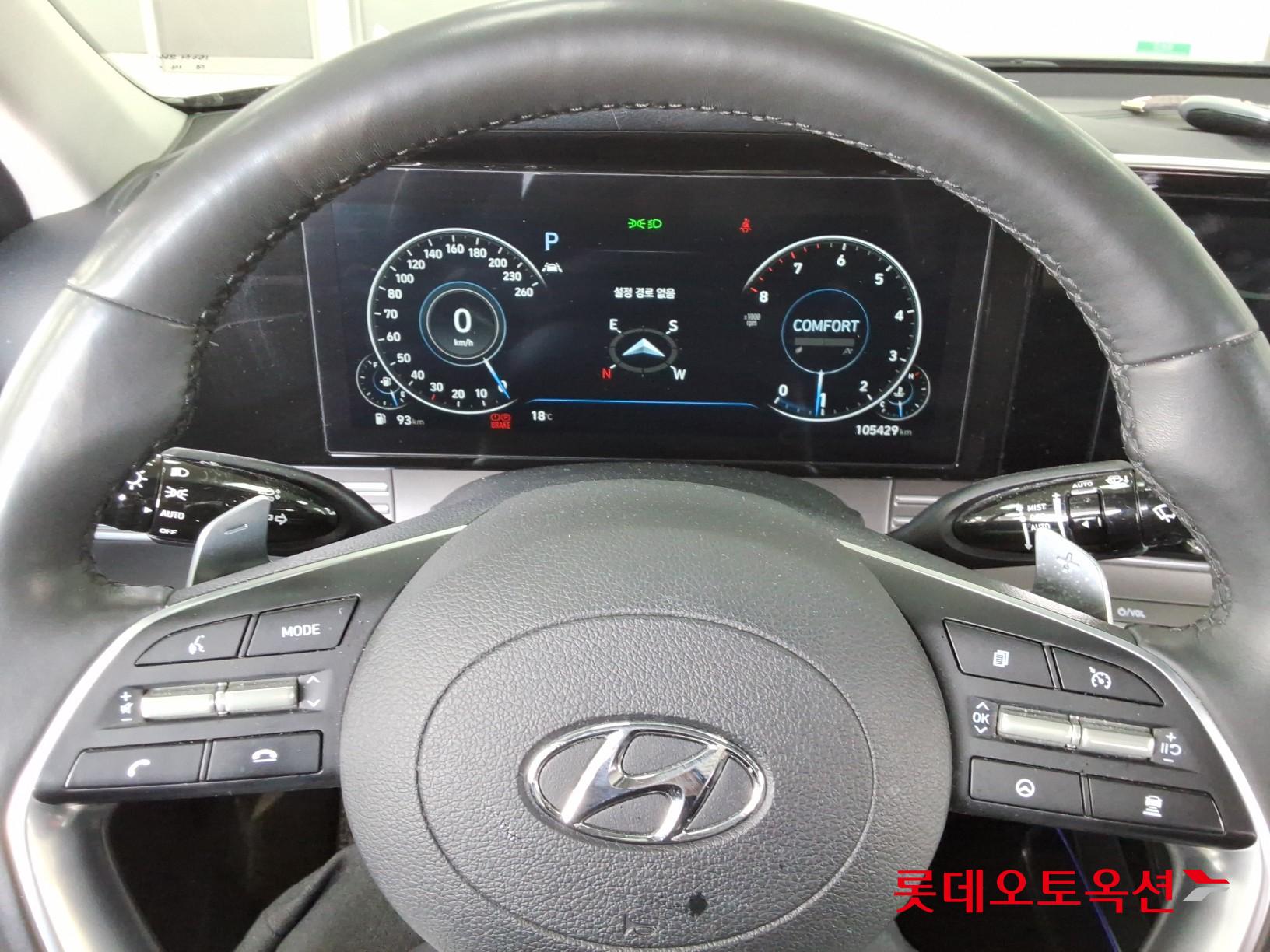 ازيرا — صورة 4