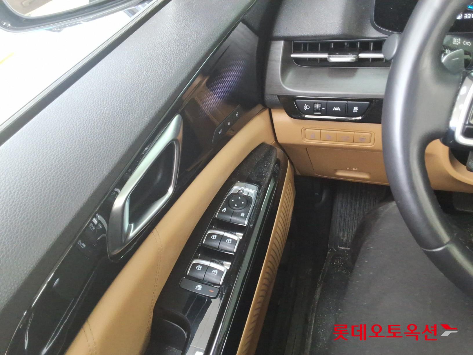 كارنيفال — صورة 4