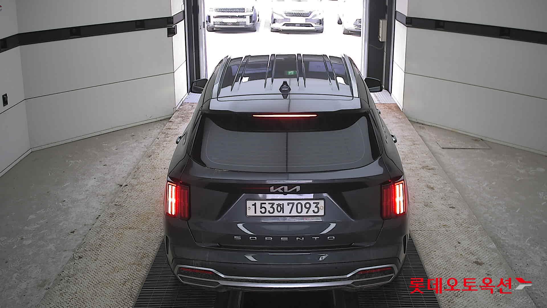 سورينتو — صورة 3