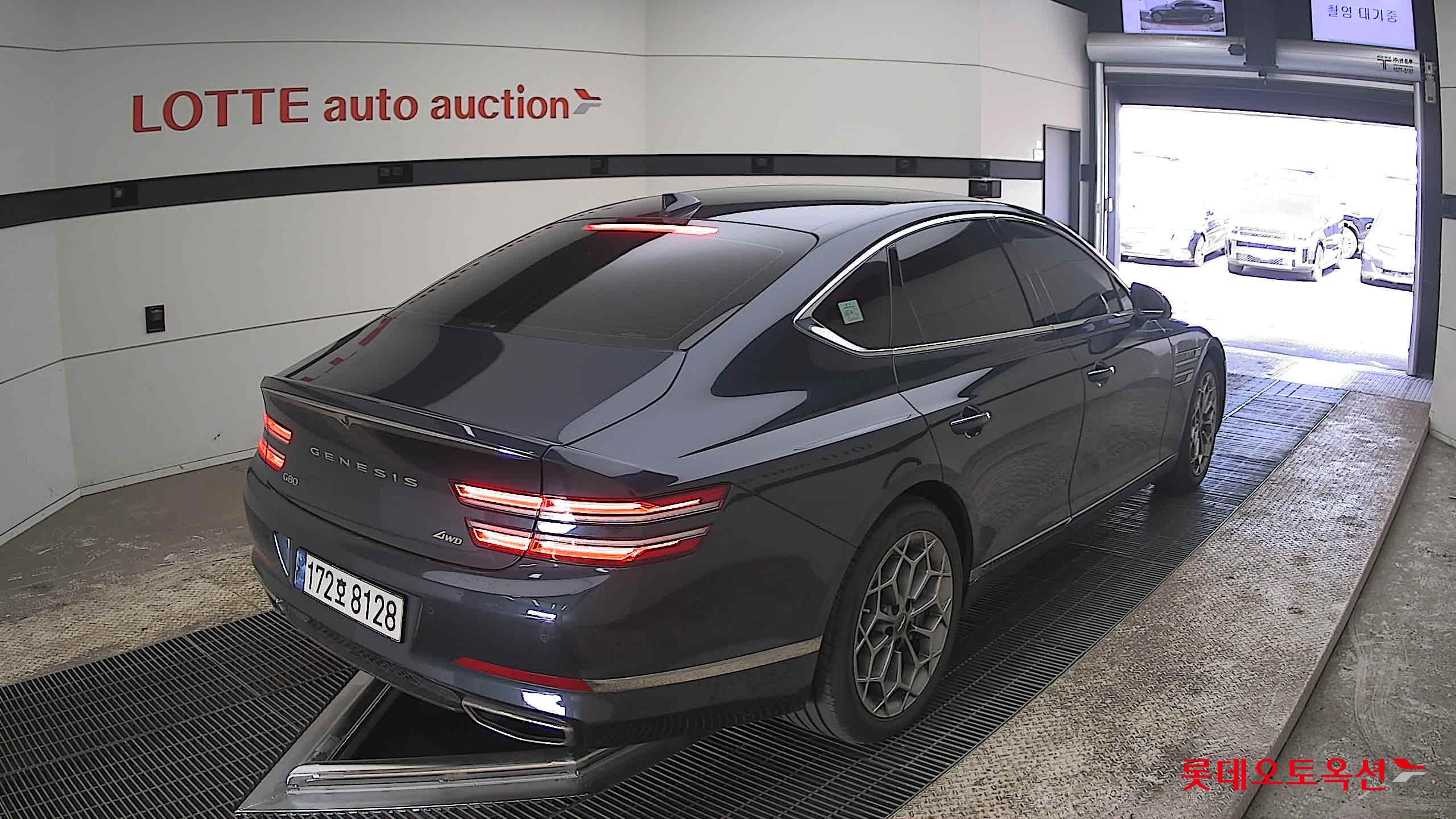 جي 80 — صورة 2