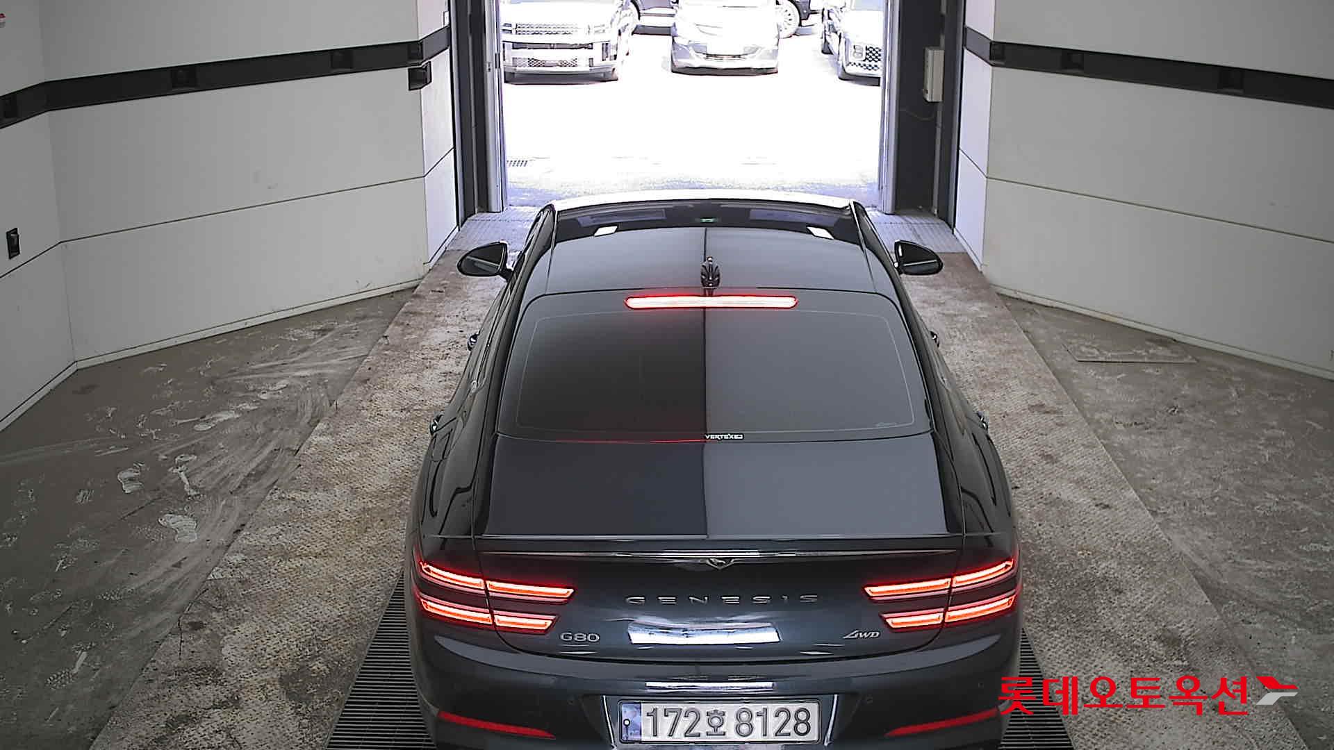 جي 80 — صورة 3