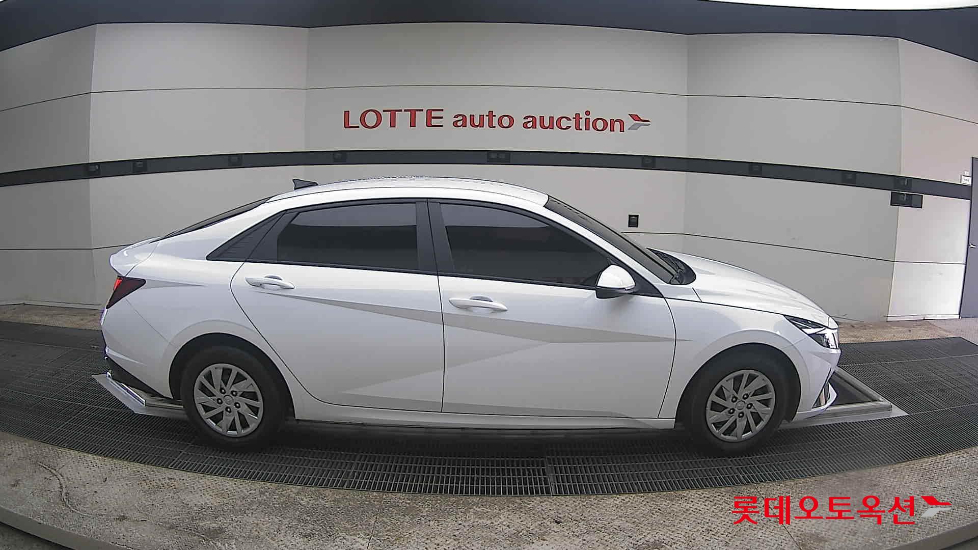 أفانتي — صورة 1