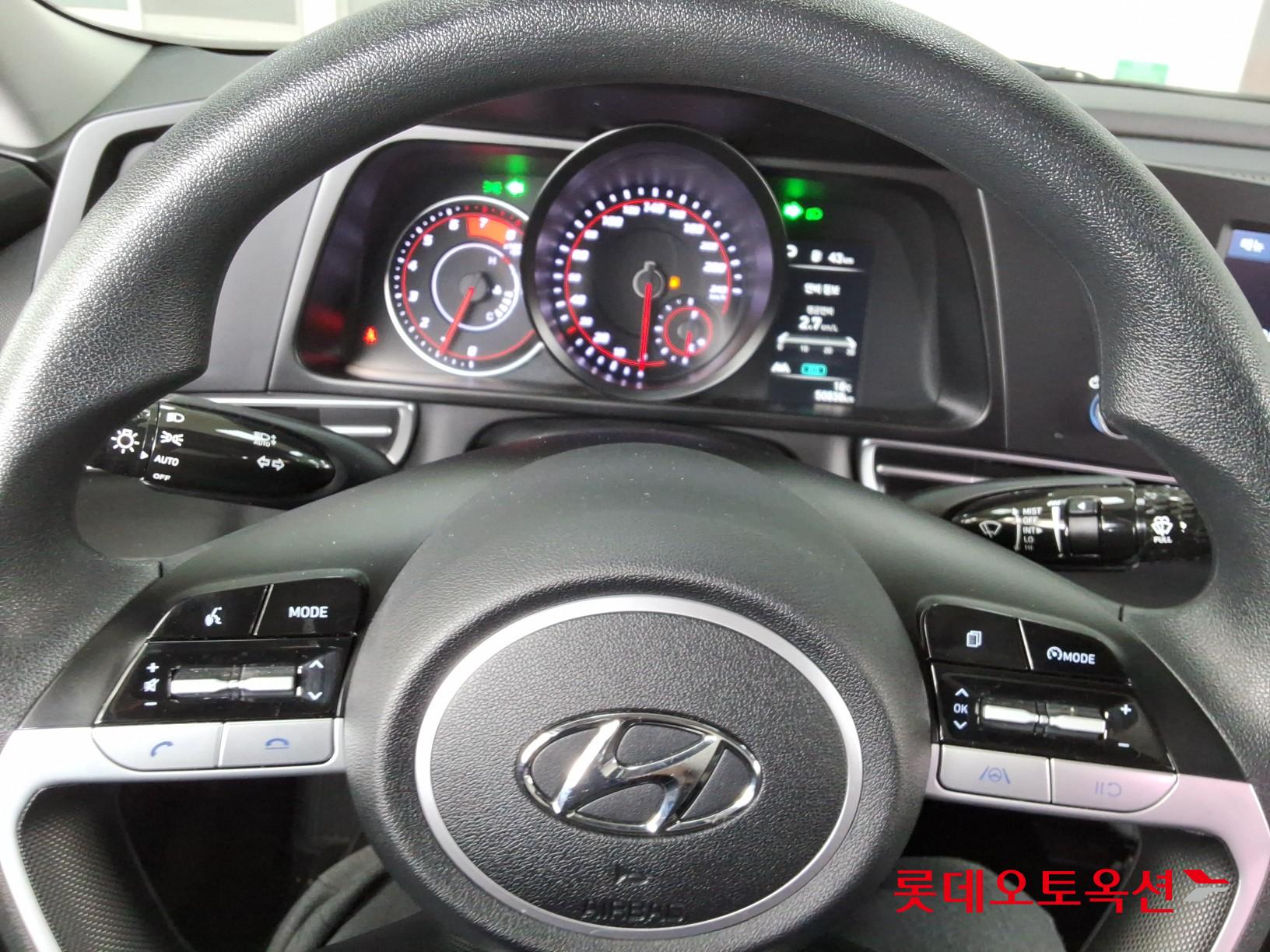 أفانتي — صورة 4