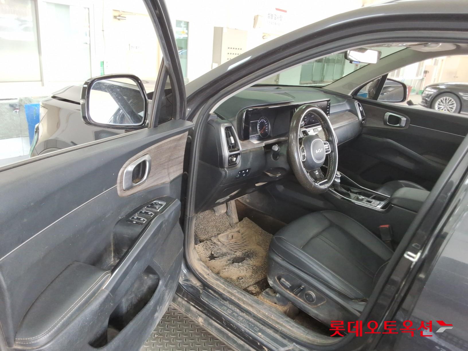 سورينتو — صورة 5