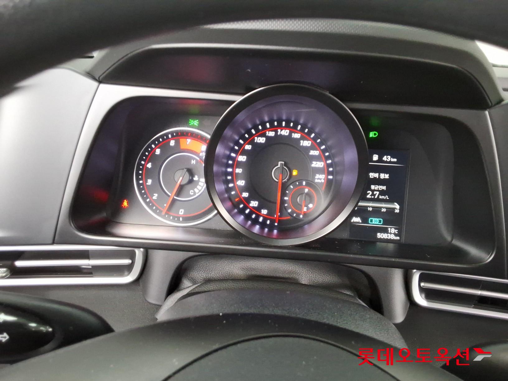 أفانتي — صورة 5