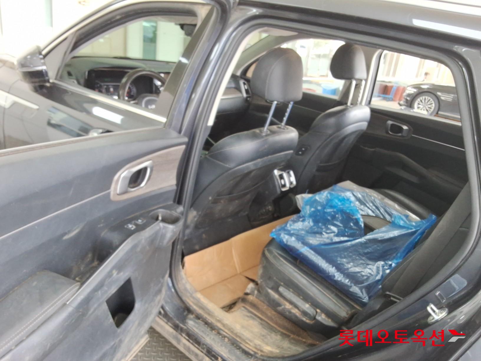 سورينتو — صورة 6