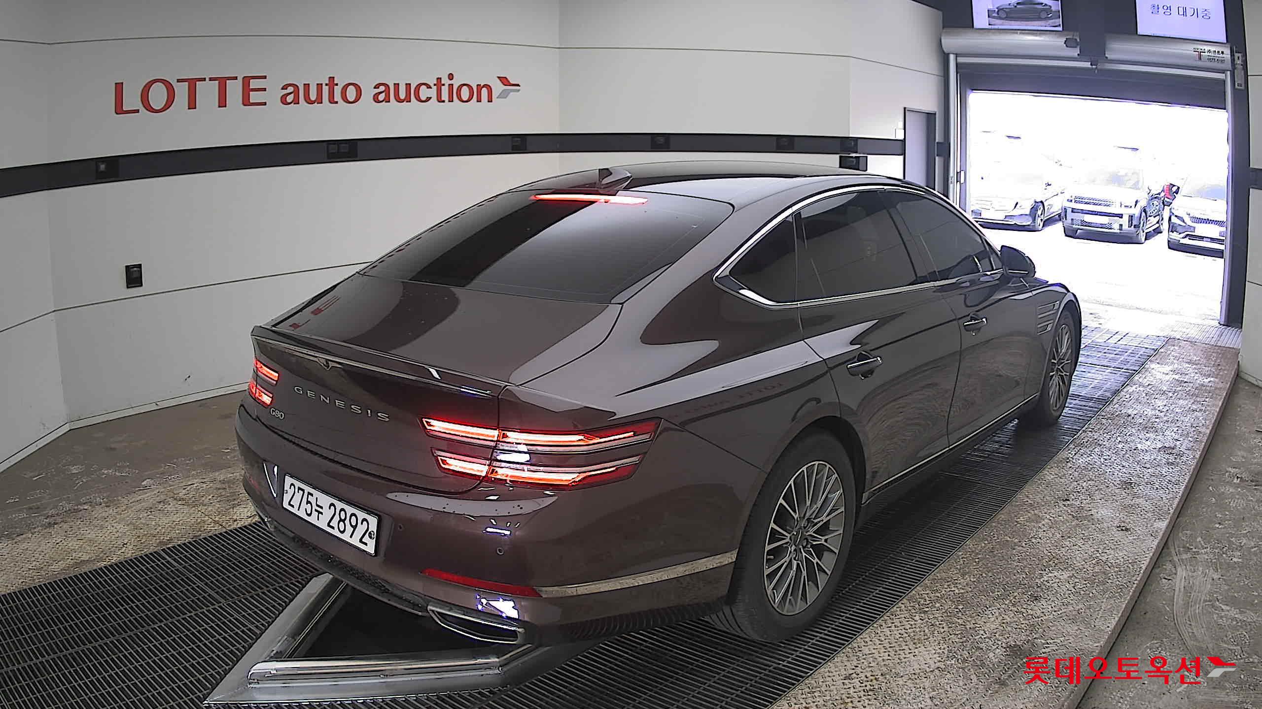 جي 80 — صورة 2