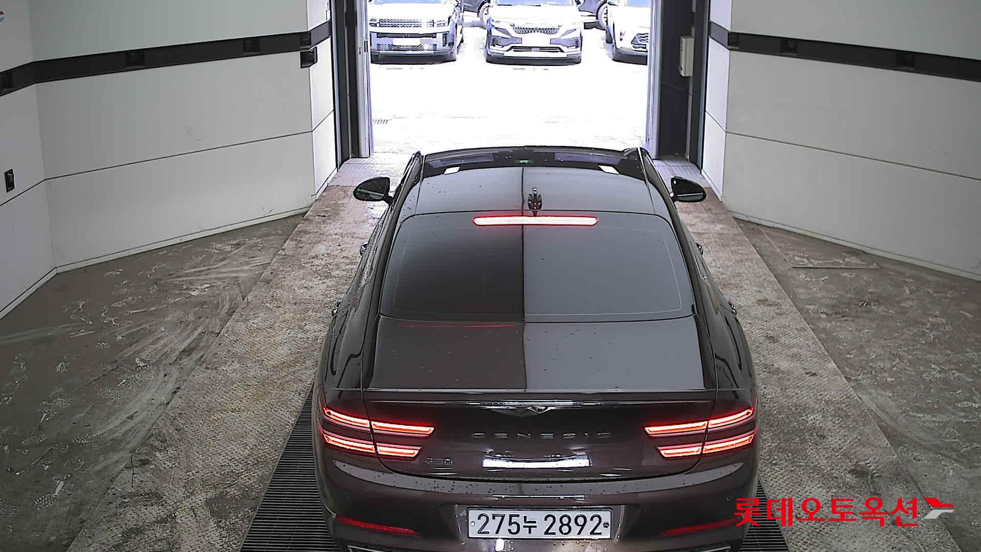 جي 80 — صورة 3