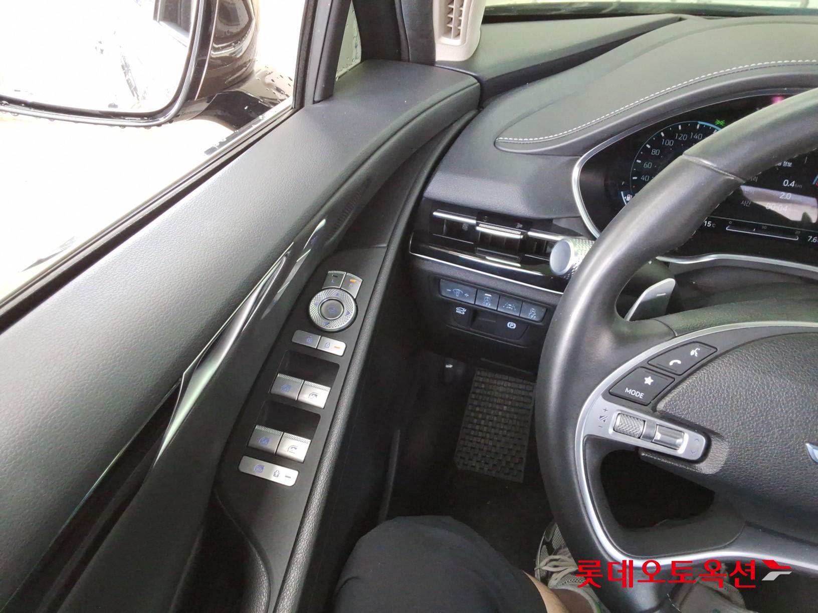 جي 80 — صورة 4