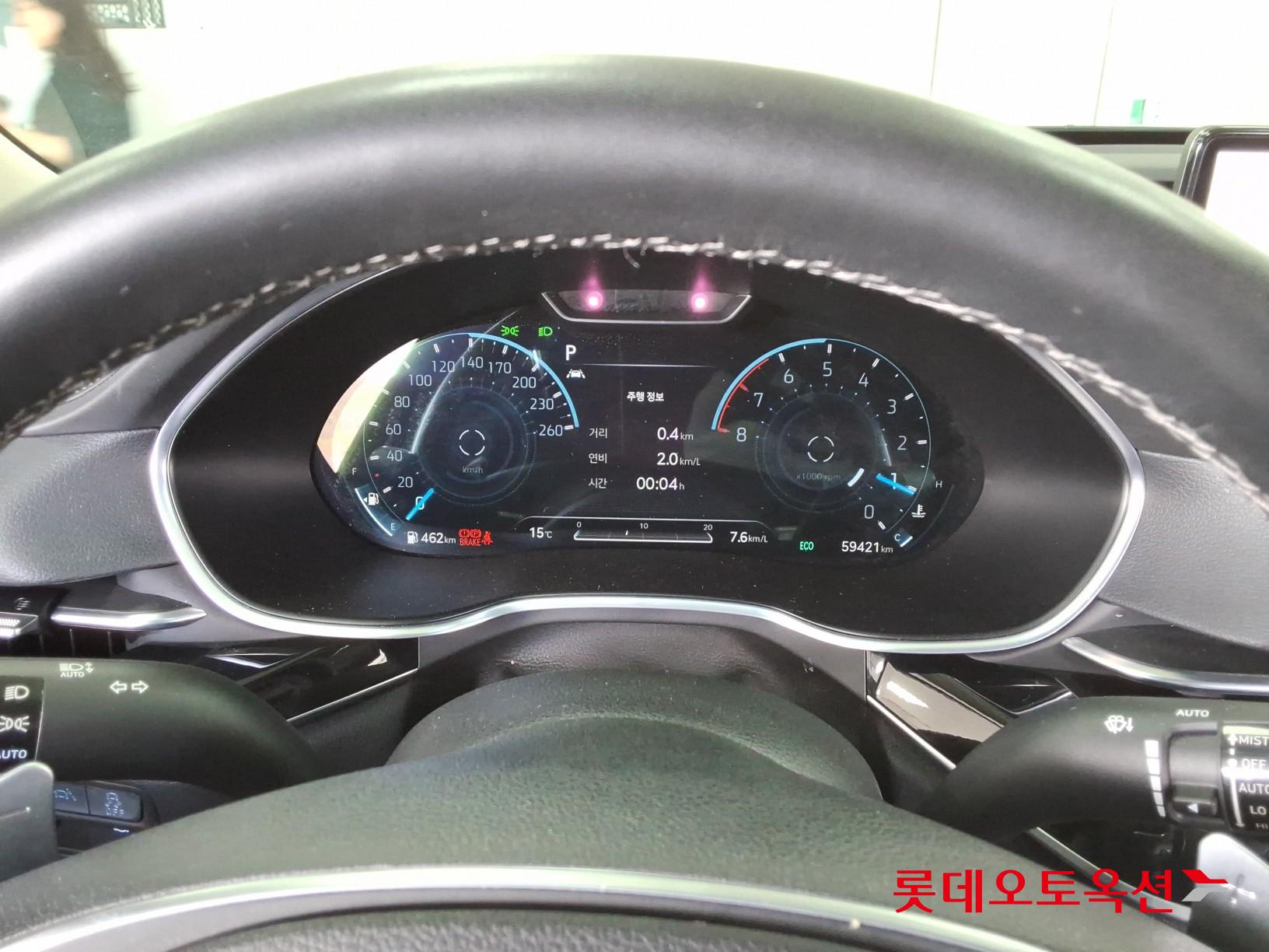 جي 80 — صورة 6