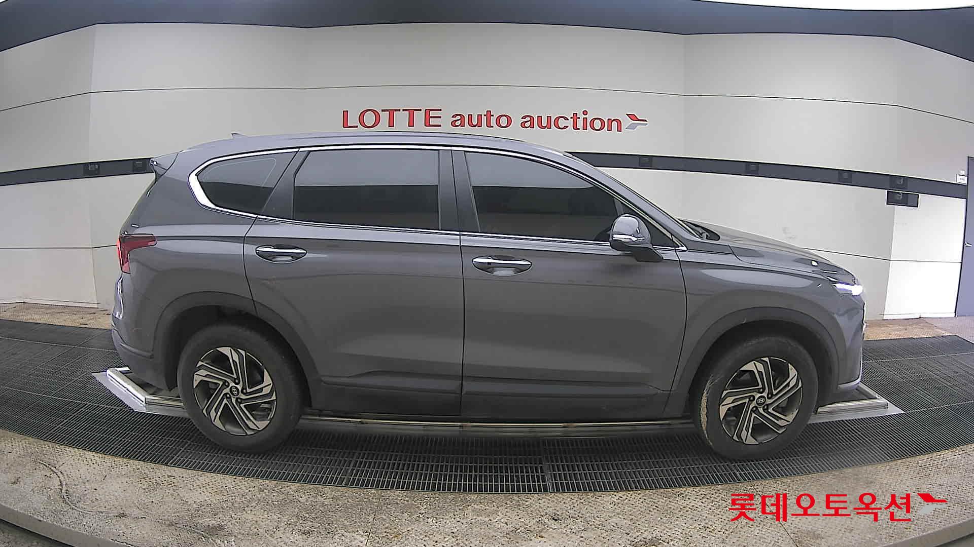 سنتافي — صورة 1