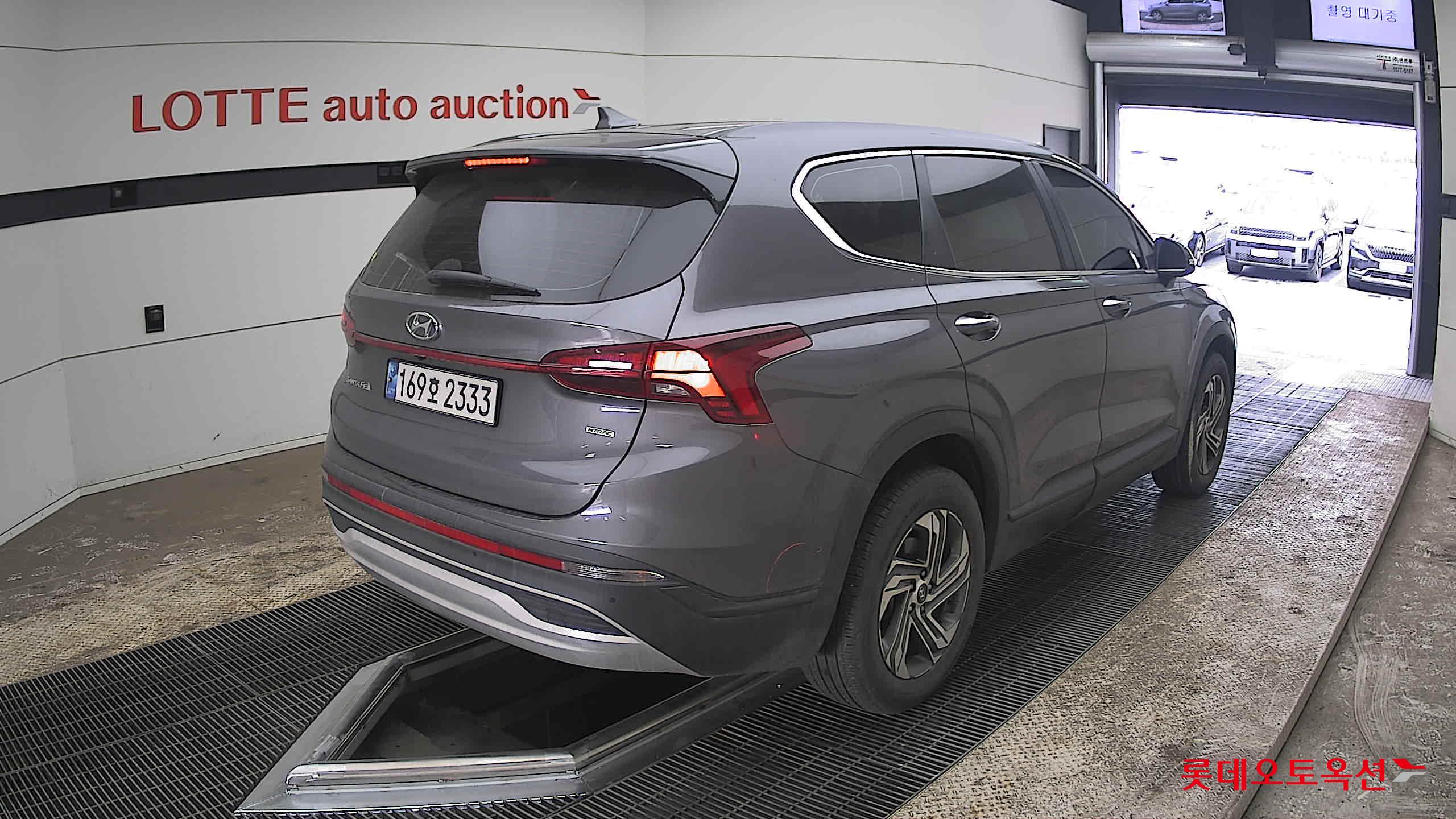 سنتافي — صورة 2