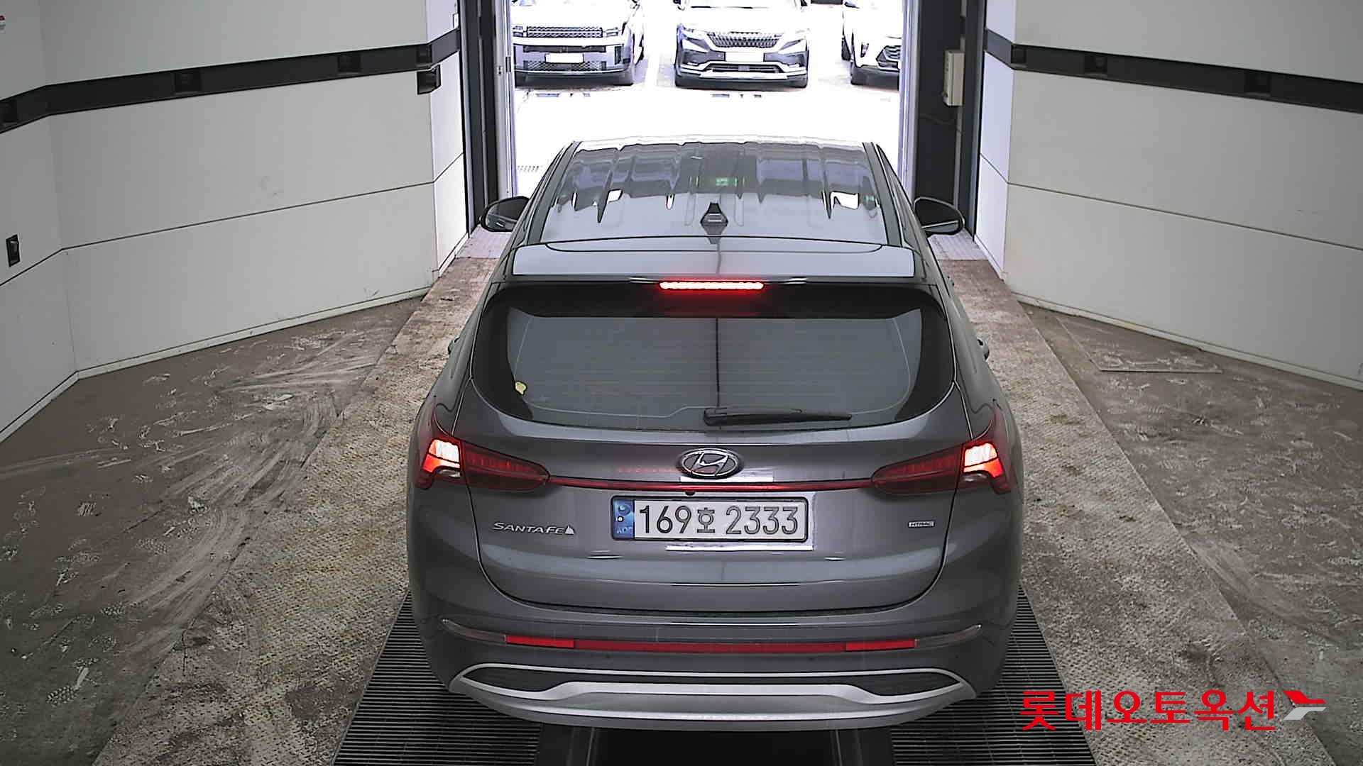 سنتافي — صورة 3