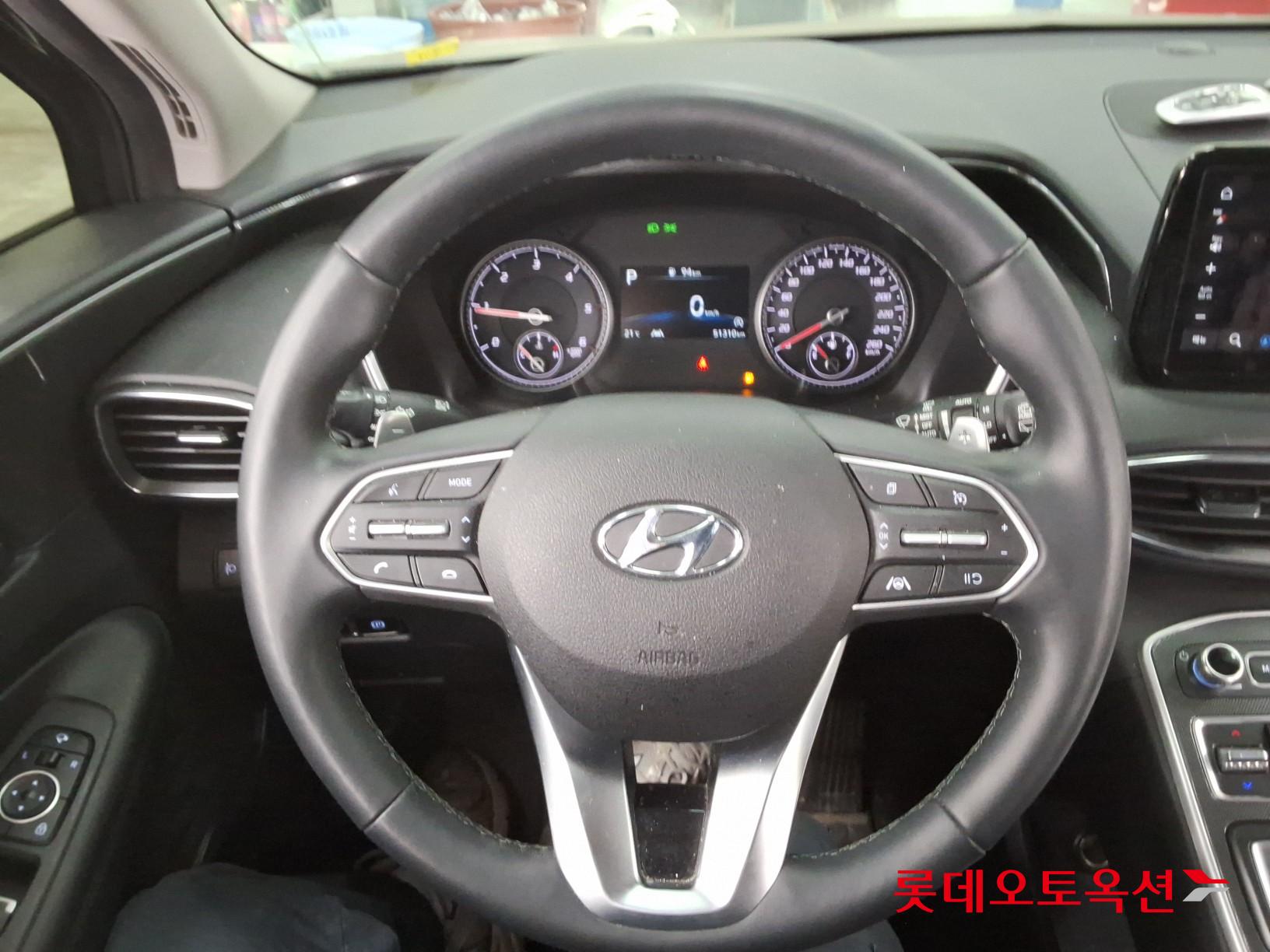 سنتافي — صورة 4