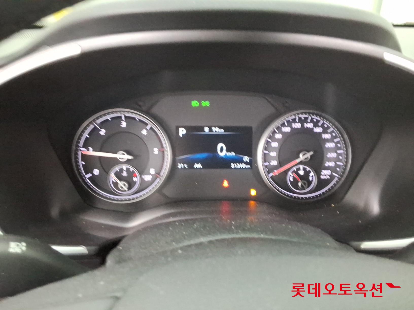 سنتافي — صورة 5