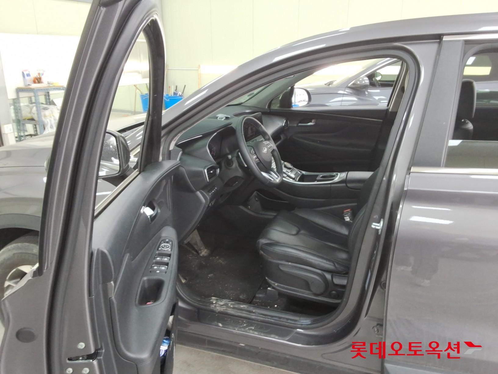 سنتافي — صورة 6