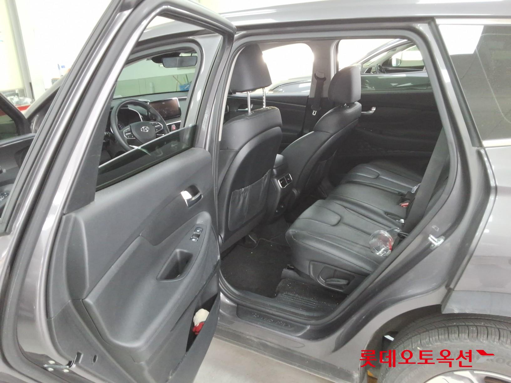 سنتافي — صورة 7