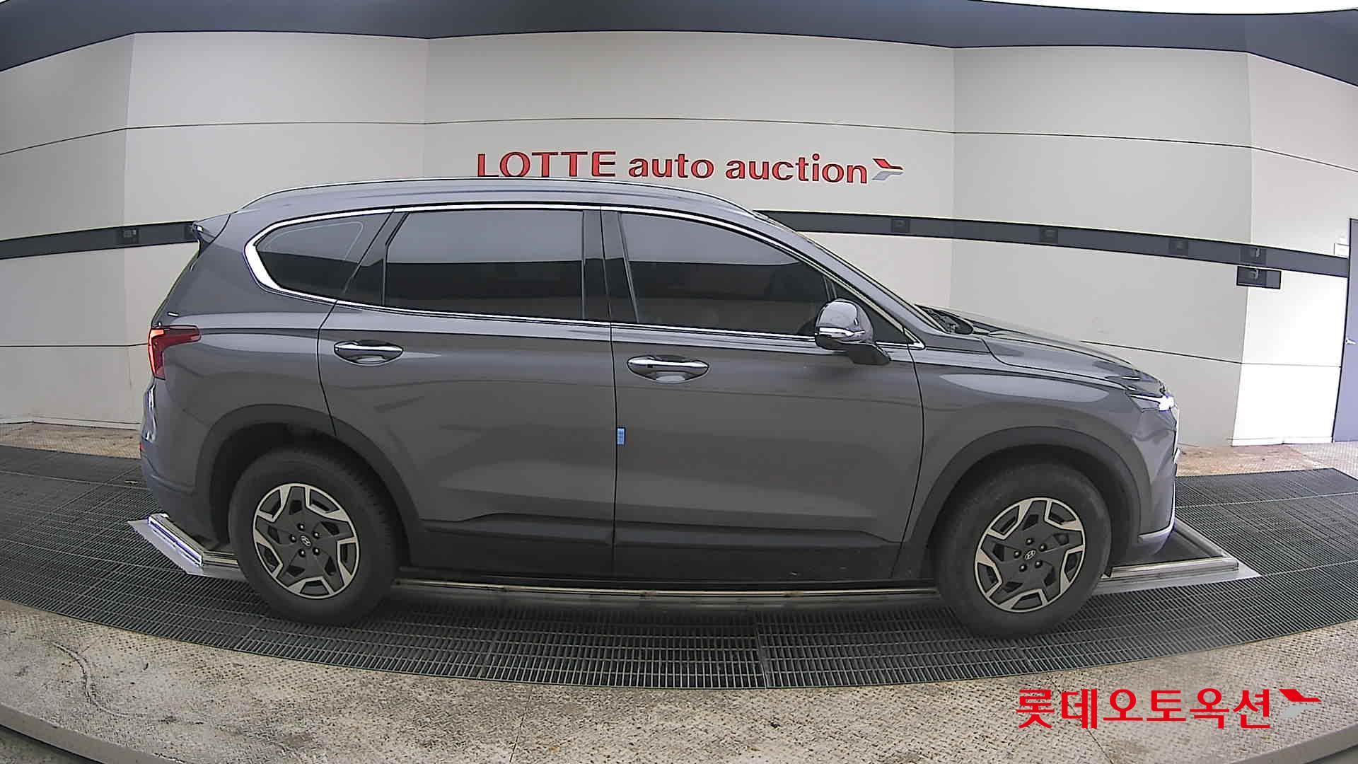 سنتافي — صورة 1