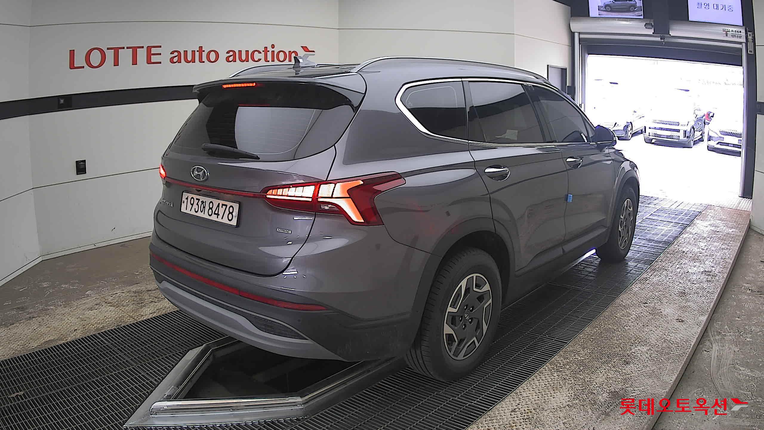 سنتافي — صورة 2