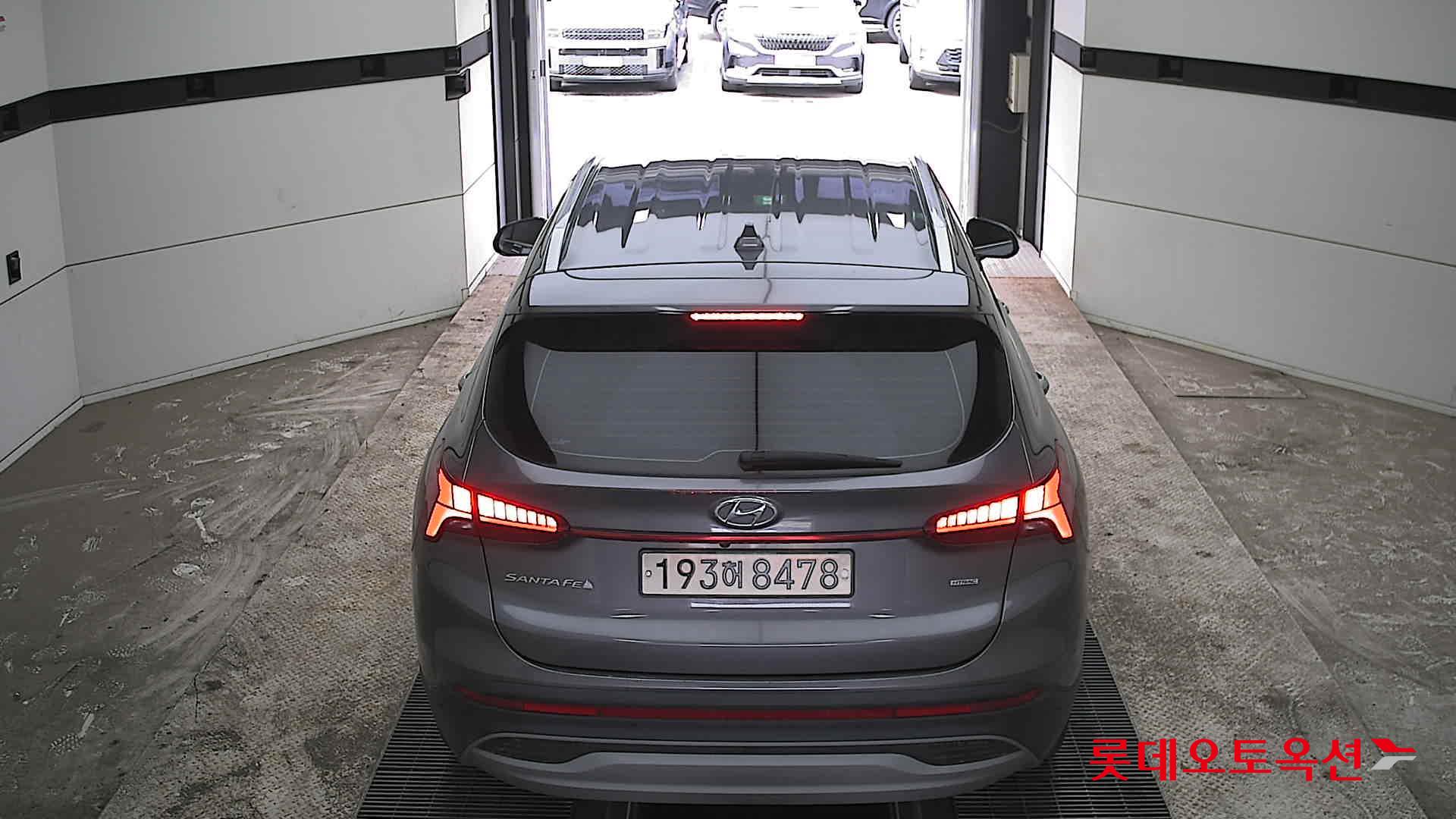 سنتافي — صورة 3