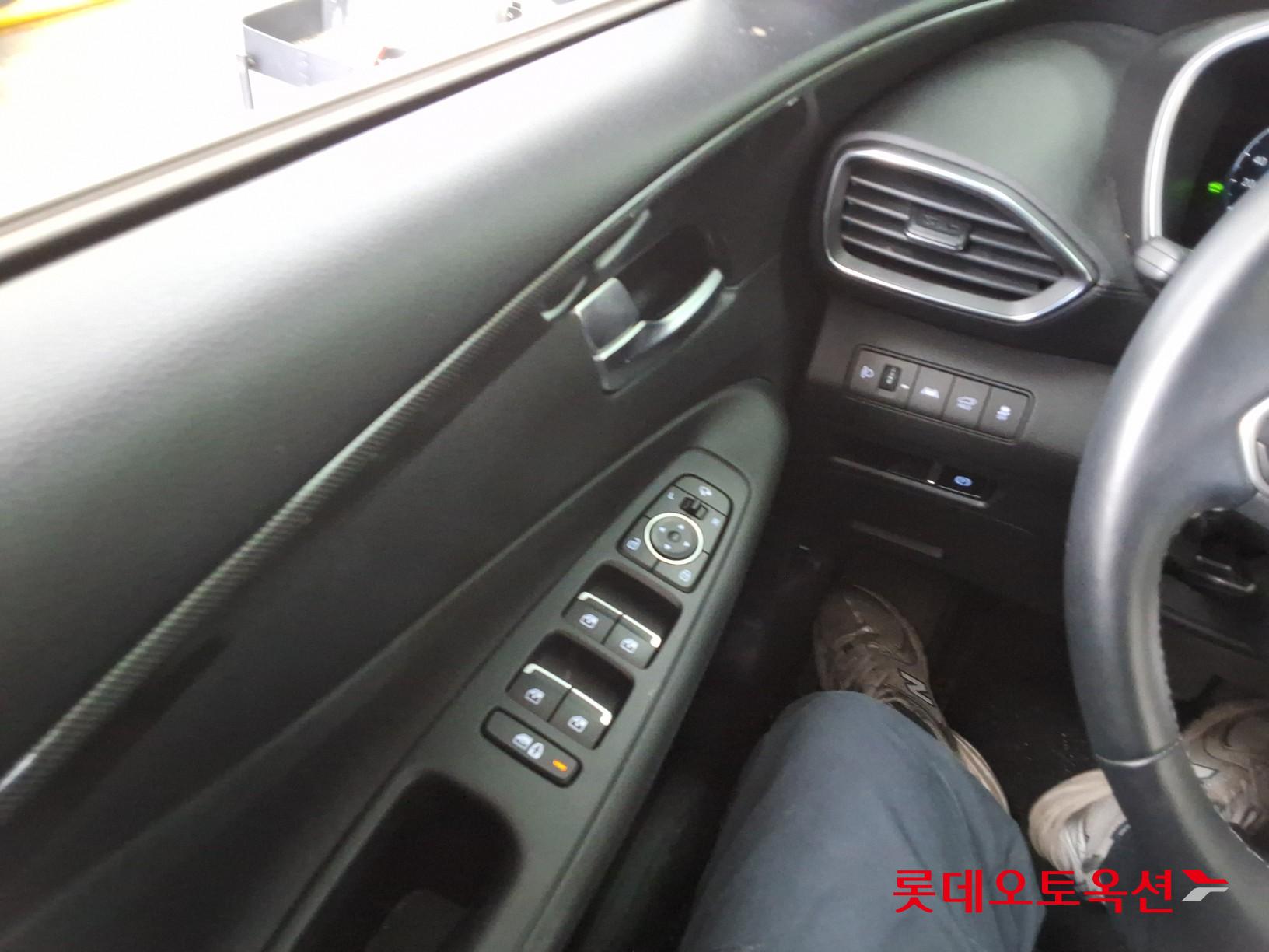 سنتافي — صورة 4