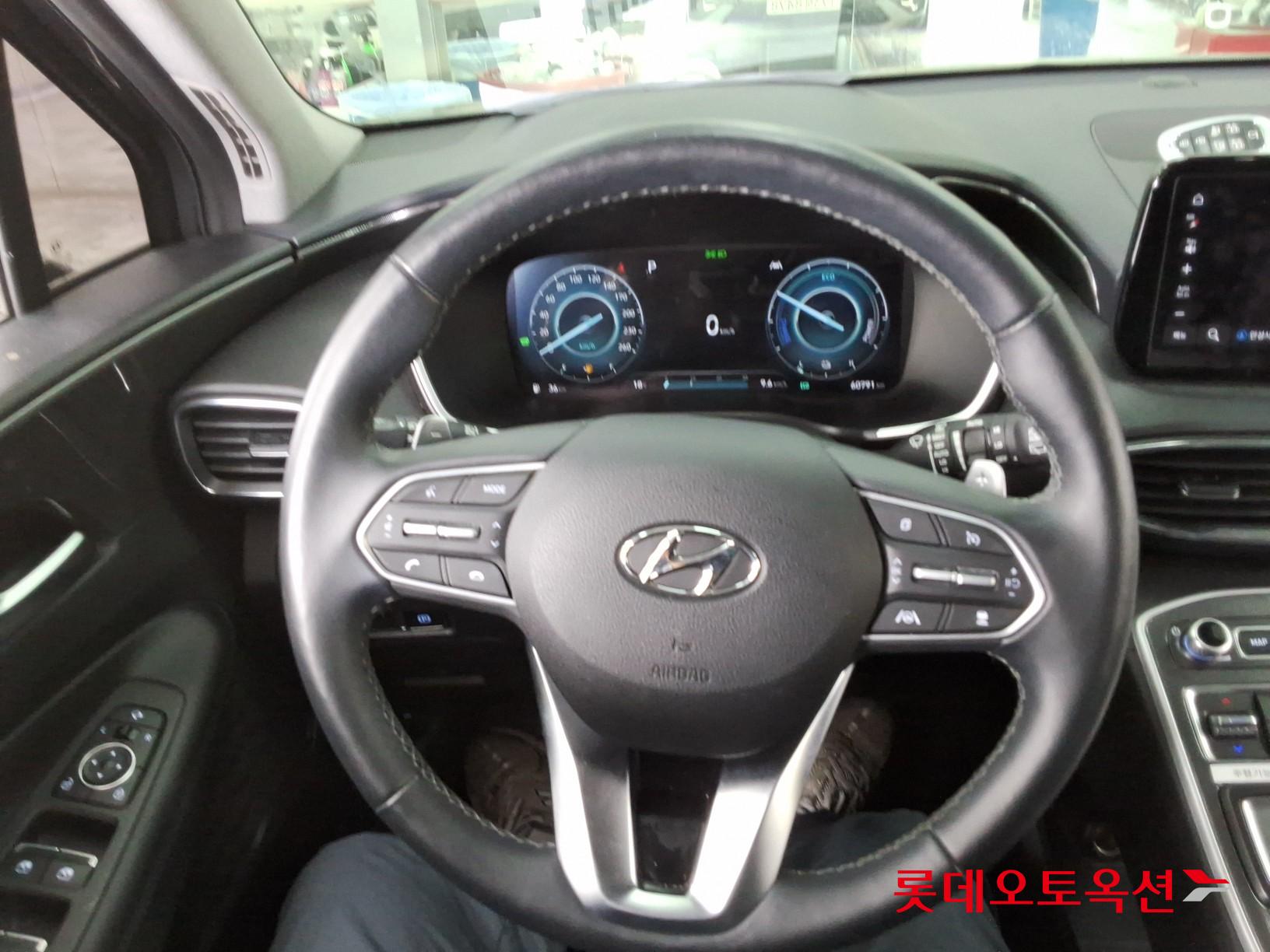 سنتافي — صورة 5