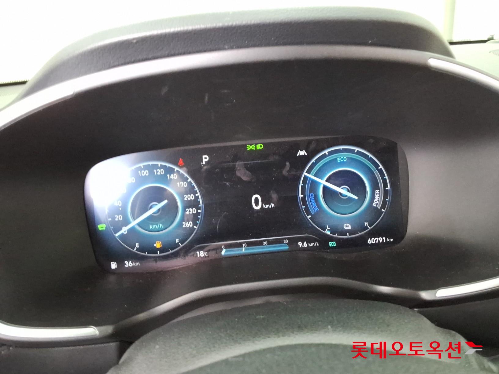 سنتافي — صورة 6