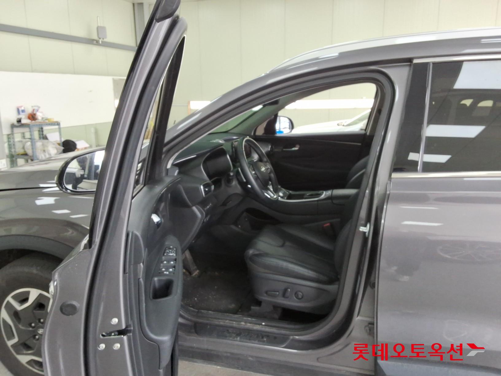 سنتافي — صورة 7