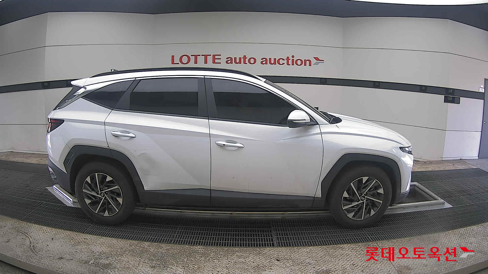 توسان — صورة 1