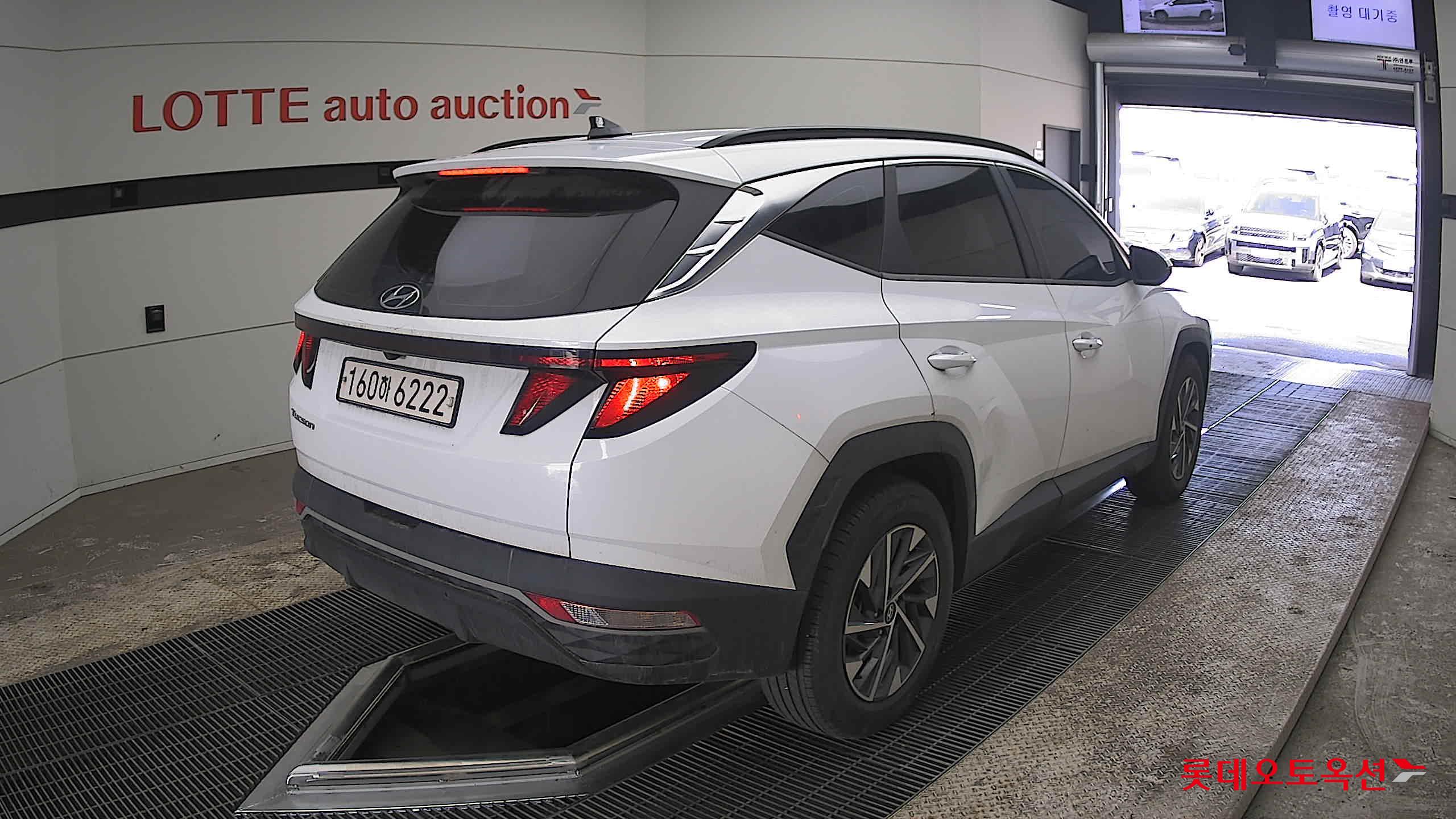 توسان — صورة 2