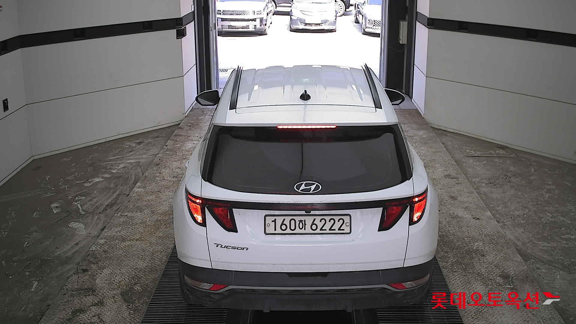 توسان — صورة 3