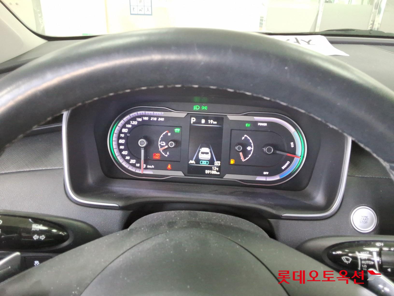 توسان — صورة 5