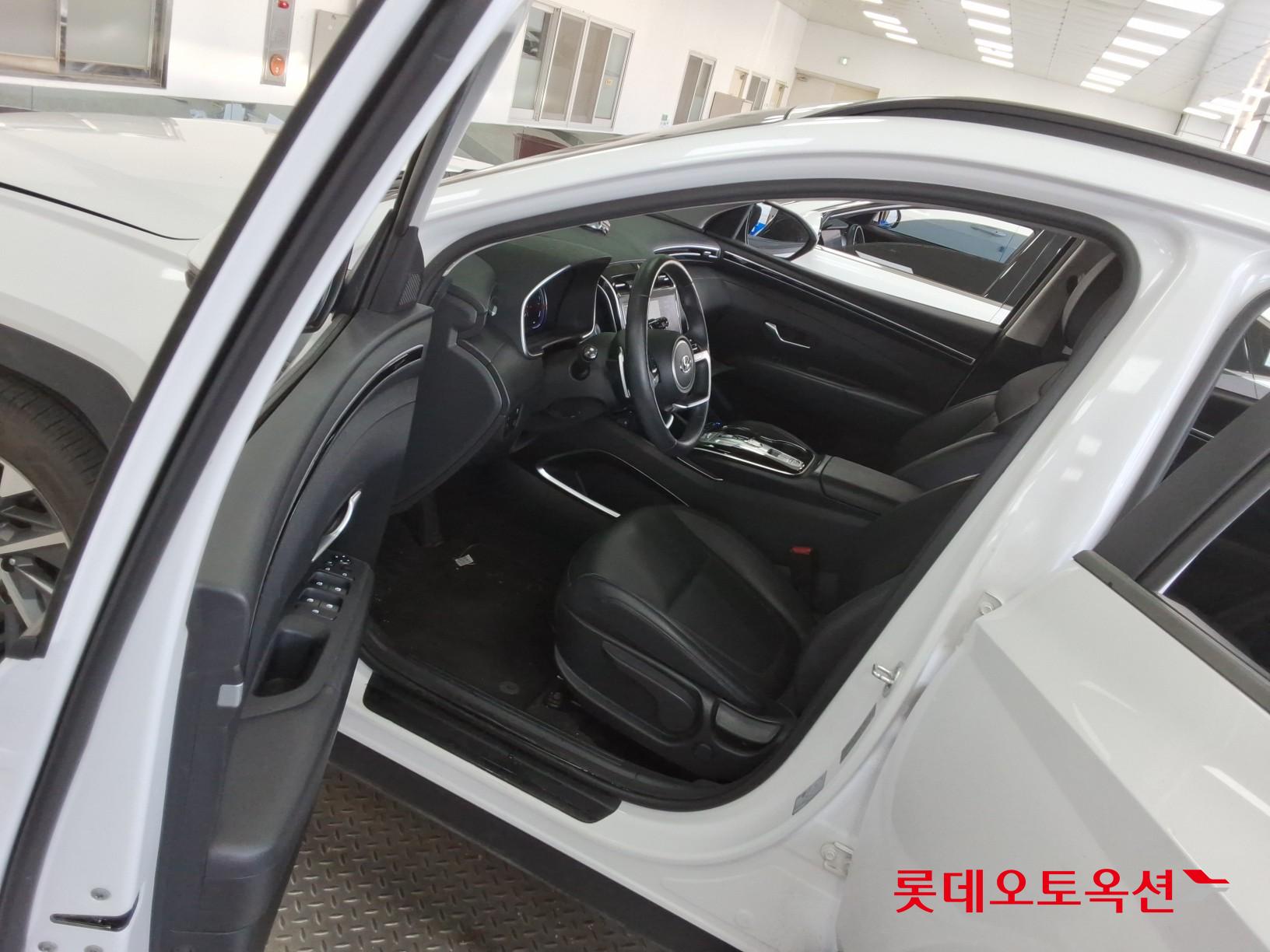 توسان — صورة 7